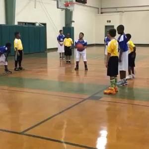 Meet your Posher, Kamil